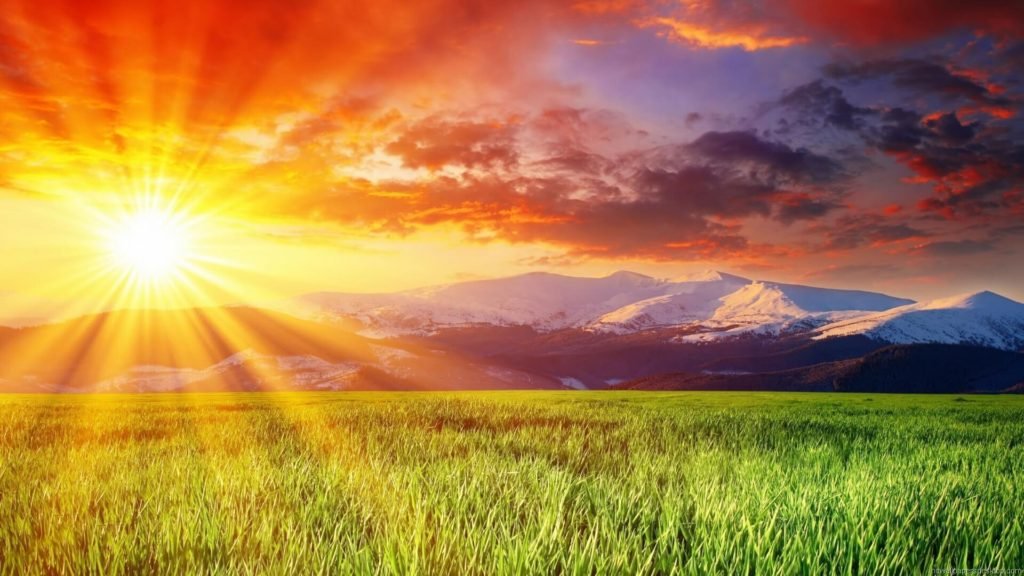 Beautiful-Sunrise-Images-HD-Photos