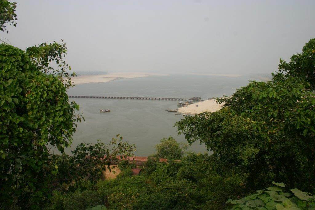 Chunar1 (1)