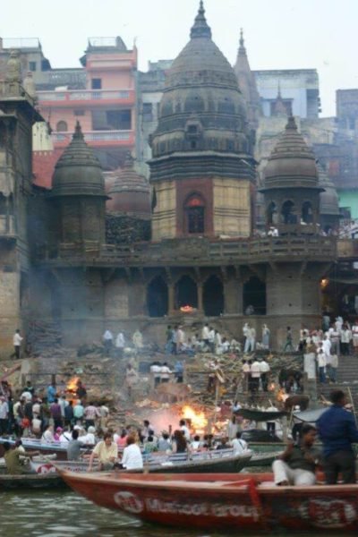 Ghats1 (1)