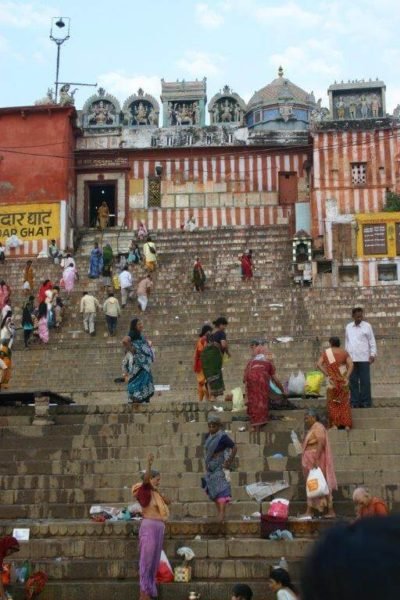 Ghats3 (1)