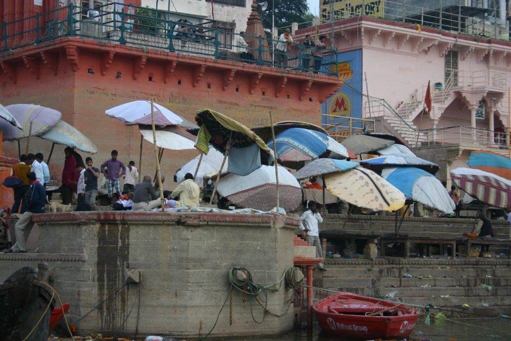 Morning_Ghats1 (1)