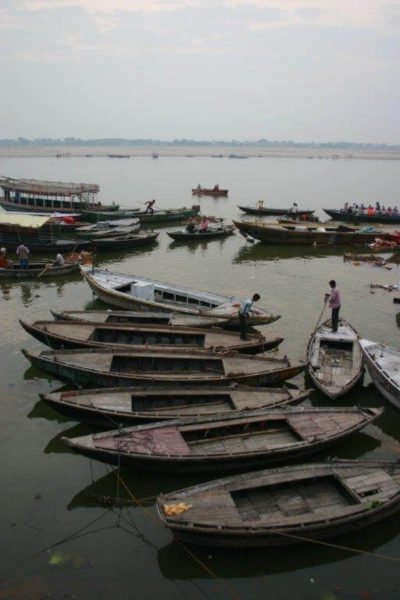 Morning_Ghats2 (1)