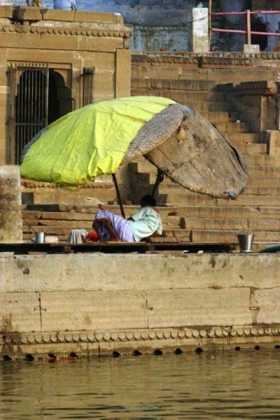 Morning_Ghats3 (1)