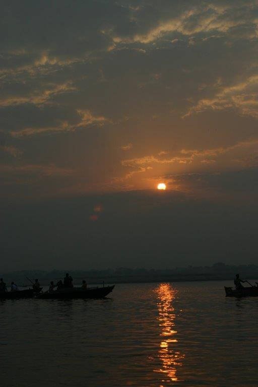 sunrise (1)