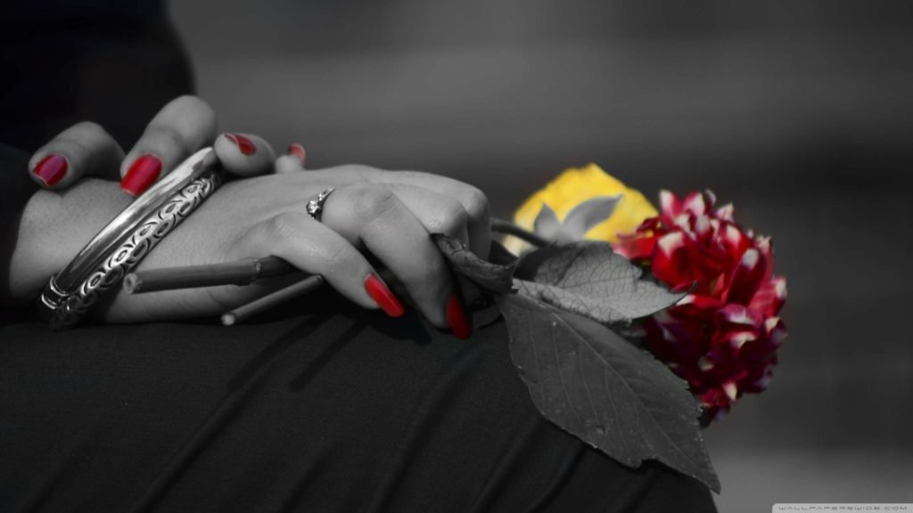 waiting-for-love-wallpaper