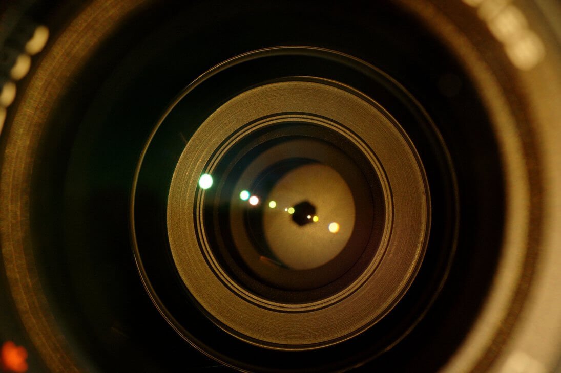 camera_eye_by_mrbee30-d2y19mx