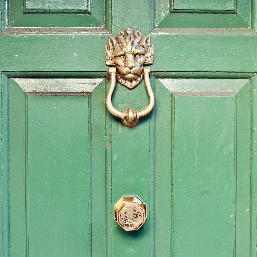 door-knocker-tom-gowanlock