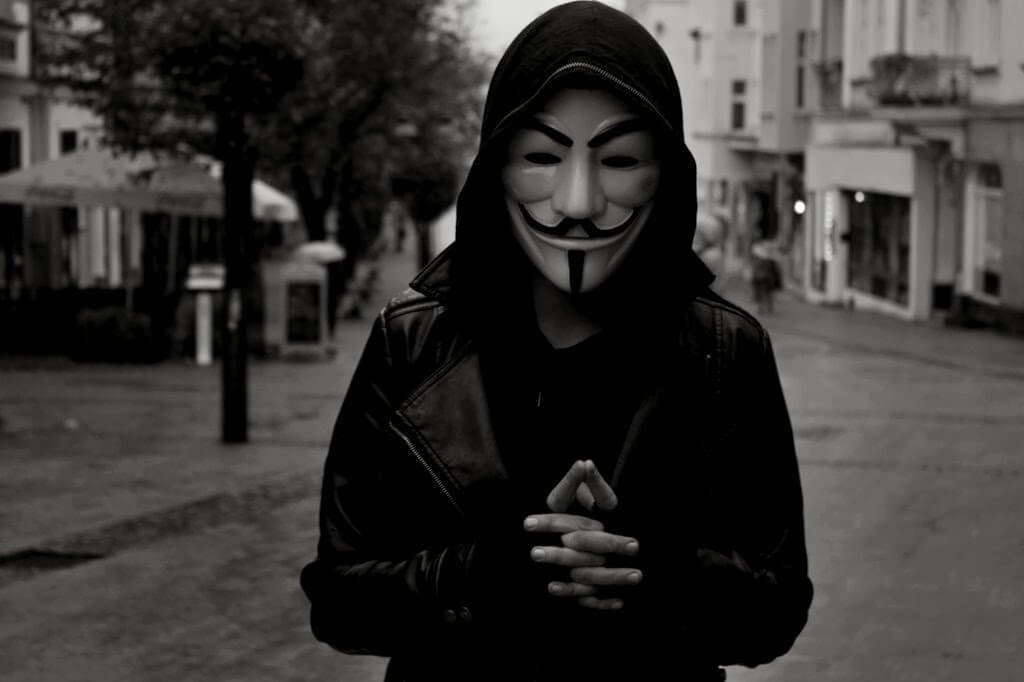 failed_revolution_by_vendetta_mortale-d6tl36j