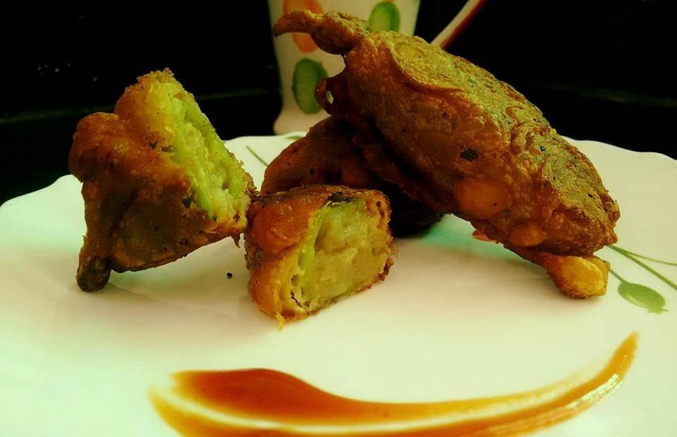 green-chiilli-recipe