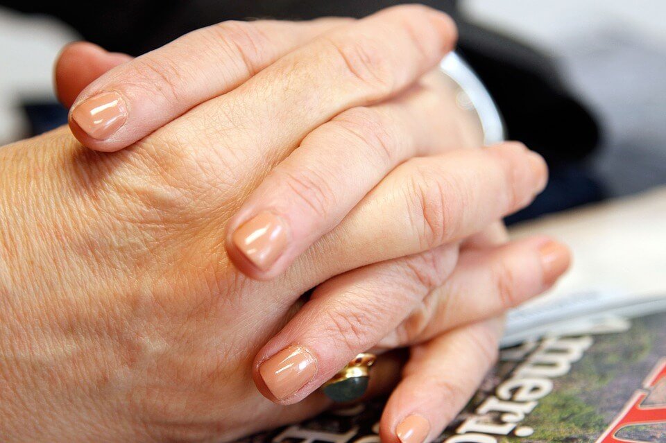 hands-640840_960_720