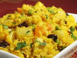 khichuri
