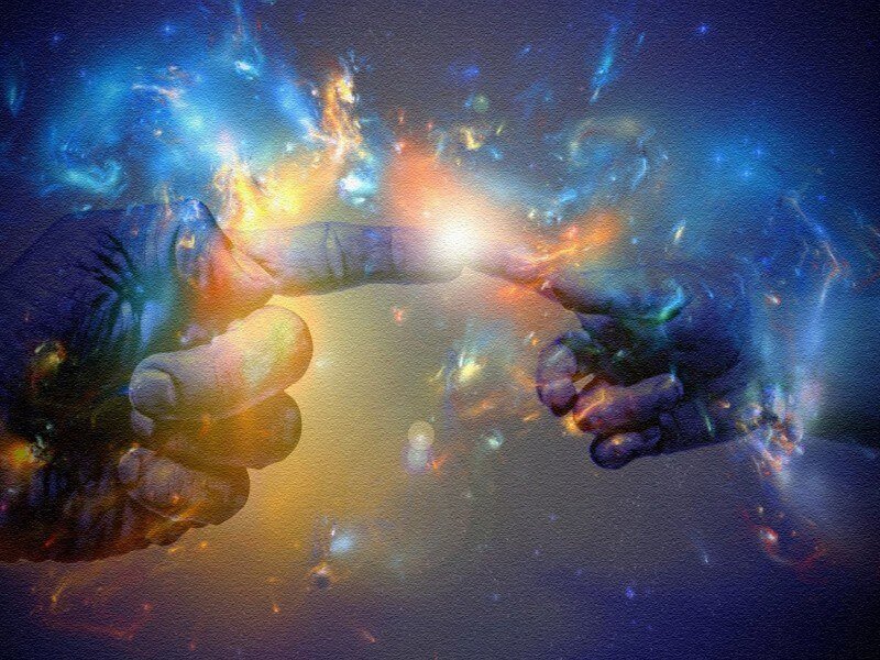 touch-800x600