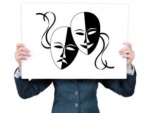 affairs-cheating-and-infidelity-truth-and-myths-300x231