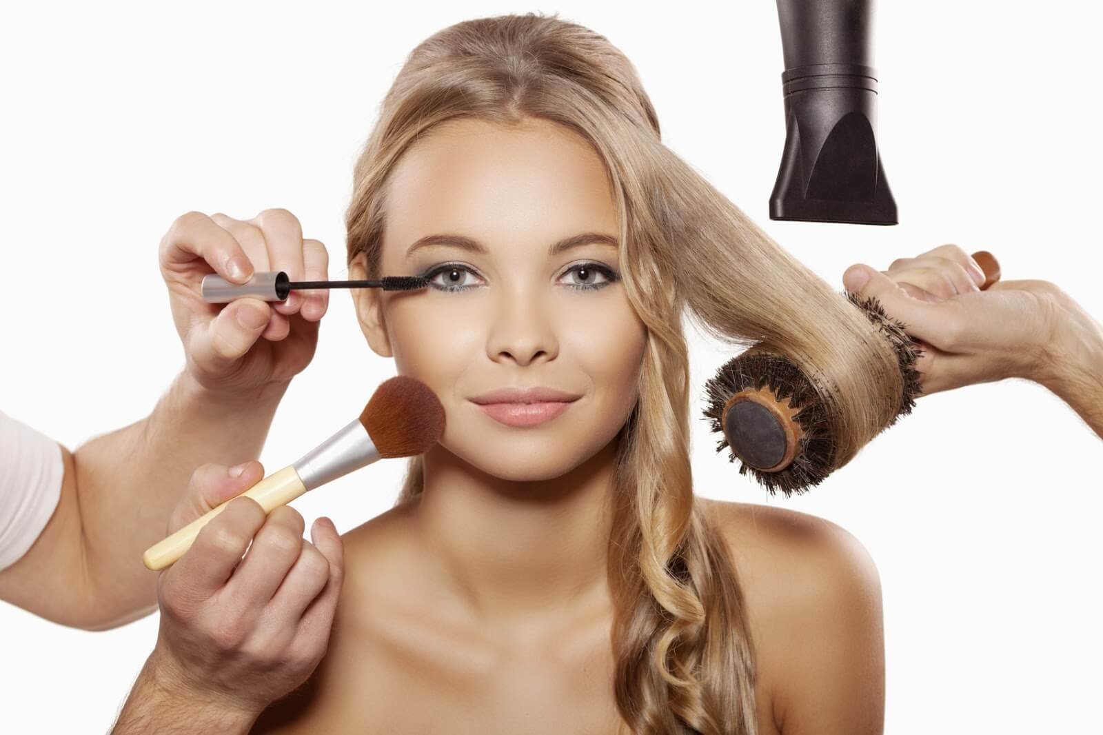 beauty-tips