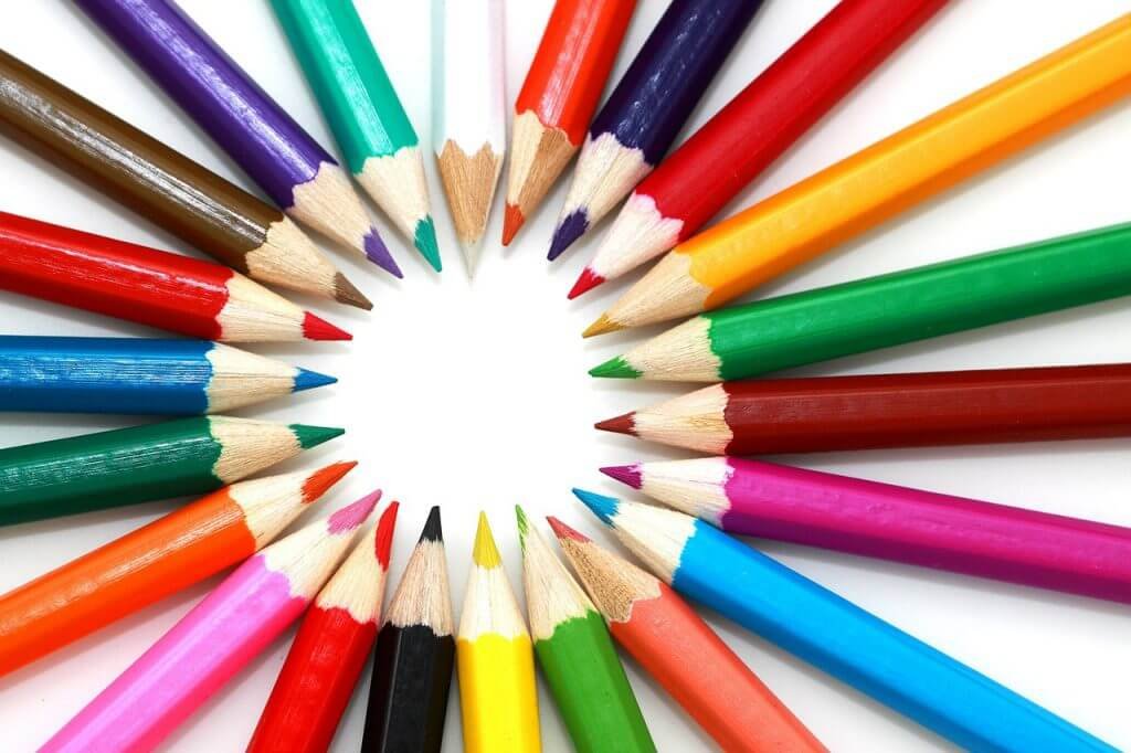 colored-pencils-1024x682