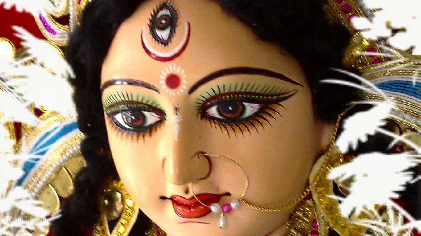 durga-puja-wallpaper