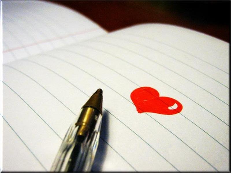 love-unexpected-love-experiences-relationships1