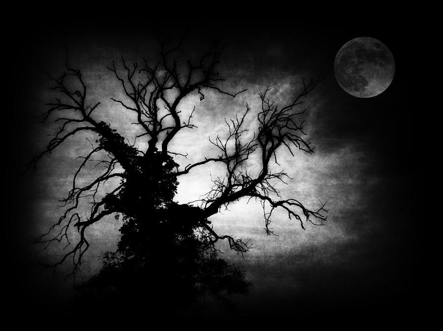 nightmare-012