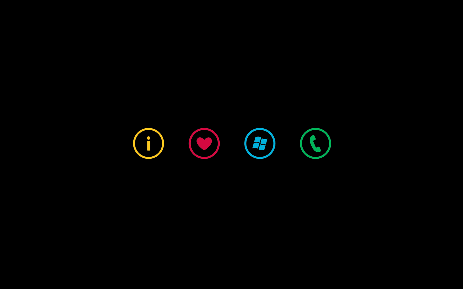 wallpaper-phone-windows-love