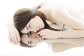 images-4