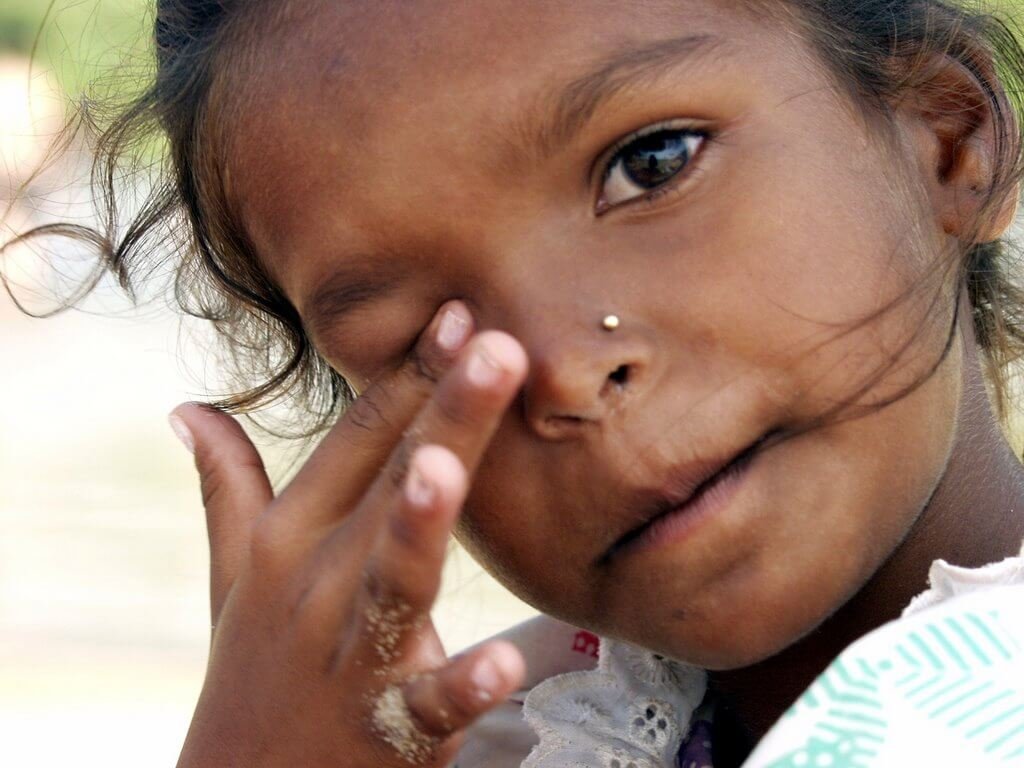 girl_goa-india