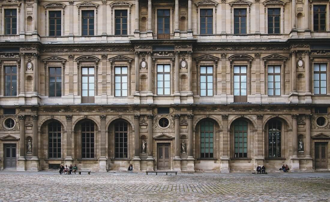 paris-1448209-1920_orig