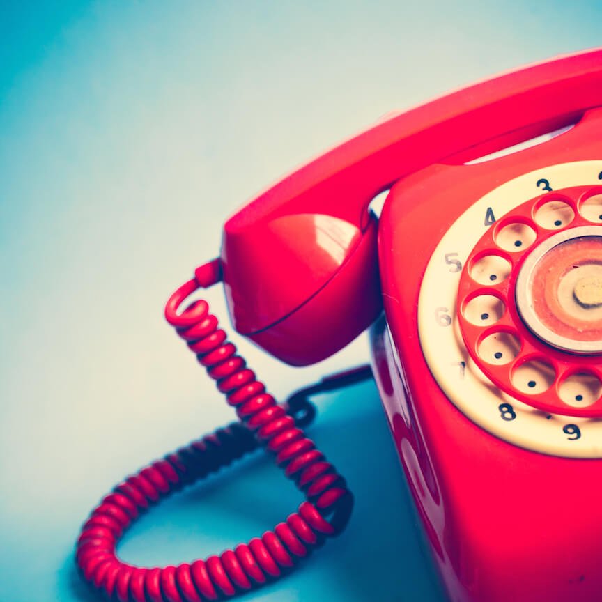 telephone-assessments