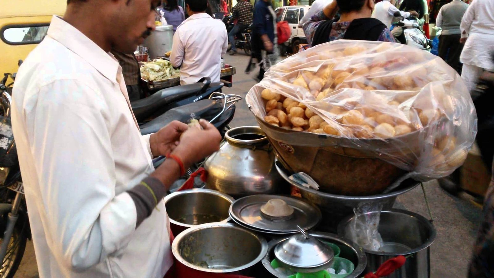 3vendor