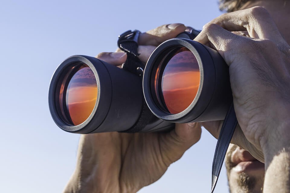 best-binoculars-0
