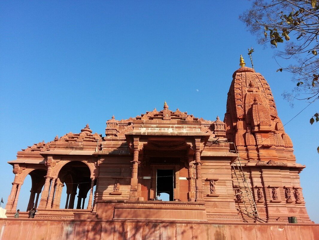 jain-temple-1084350-1920_orig